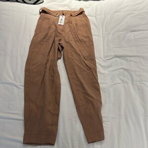 Never been worn Dynamite pants.